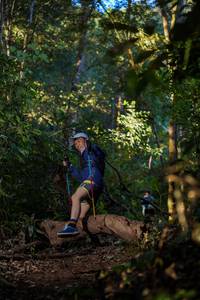 BIB: 
                            <button type="button" onclick="openModal(19245397)" class="btn btn-primary btn-sm float-right btn-popup" data-toggle="modal" data-target=".modal-high-quality">
                        <i class="fas fa-shopping-cart"></i> Add to Cart
                    </button>
                                            <button type="button" onclick="isThisMe(19245397, true)" class="btn btn-success btn-sm float-right btn-popup btn-isme hidden" data-toggle="tooltip" data-placement="bottom" title="นี่คือรูปของคุณใช่ไหม คลิกที่นี่เพื่อเอาเข้าอัลบั้ม">
                        <i class="fas fa-plus"></i> Add to album
                    </button>
                    <button type="button" onclick="isThisMe(19245397, false)" class="btn btn-warning btn-sm float-right btn-popup btn-isnotme hidden">
                        <i class="fas fa-ban"></i> Remove from album
                    </button>